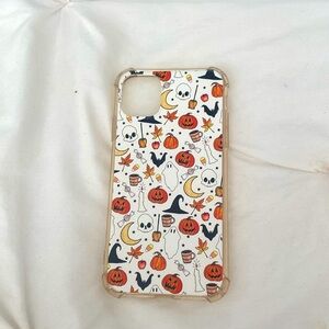 iphone 11 phone case. 
from amazon